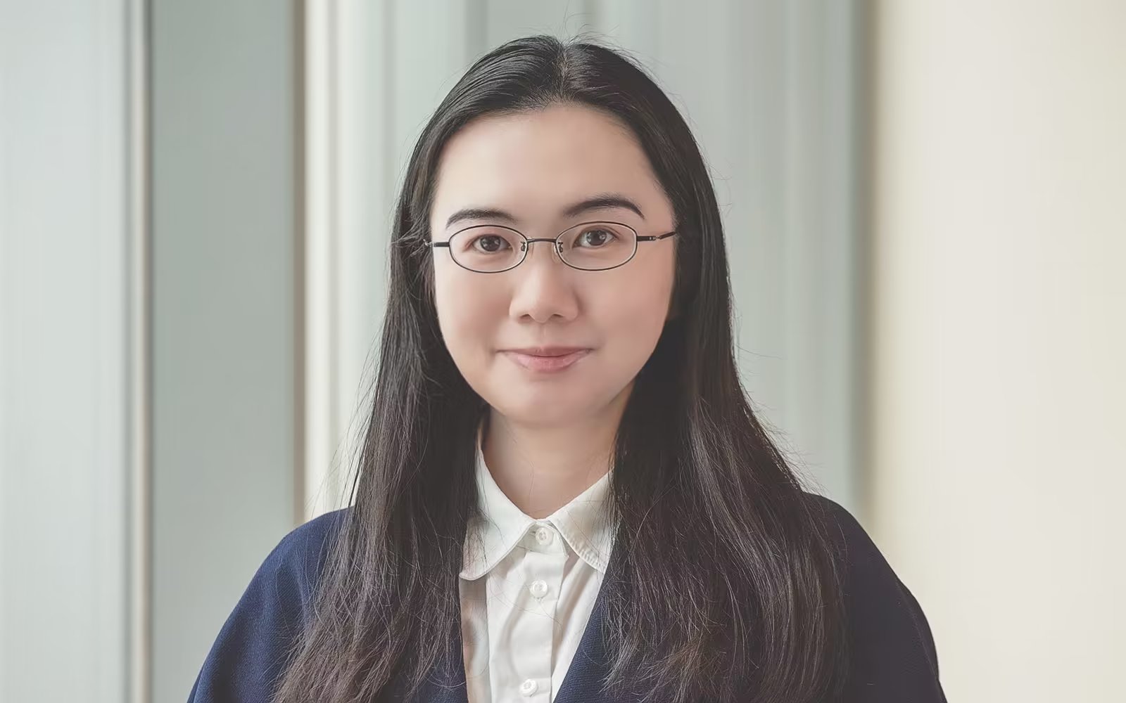 Maggie Li profile photo